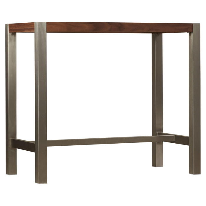 Bandon Dining Table & Reviews AllModern